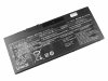 Original Batería Fujitsu FPCBP531 FPCBP529AP 3490mAh 50Wh