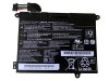 Batería Fujitsu CP785911-01 3490mAh 25Wh