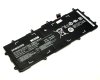 Original 30WHr Batería Samsung 910S3G-K01