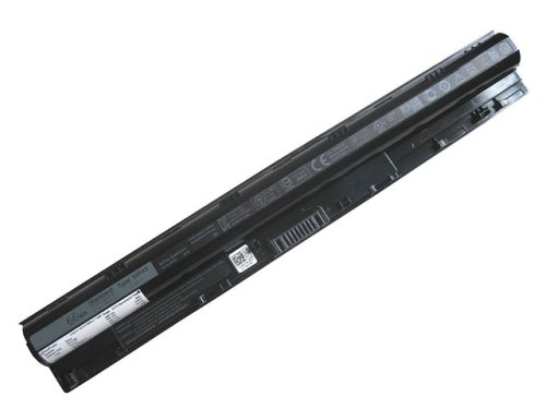 Original 66Wh Dell Latitude 3560 Batería