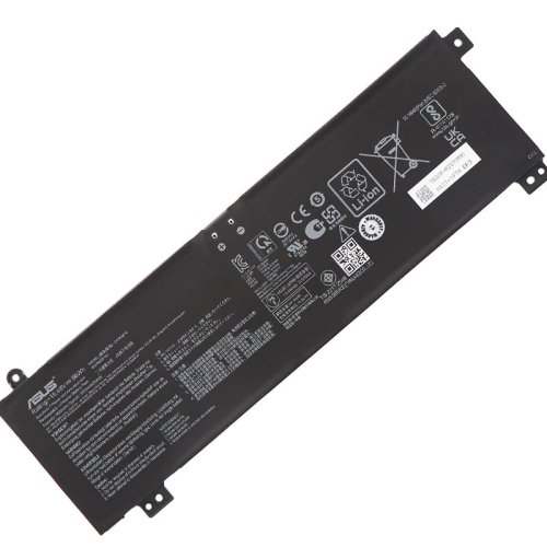 Original Batería Asus C41N2010 3620mAh 56Wh