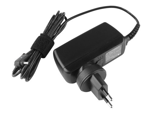 40W Adaptador Cargador Samsung AD-4019W AD-4019W + Cable