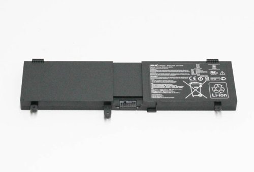 Original 59Whr Batería Asus N550JK-DS71T N550JK-CN059D N550JK-CN133H