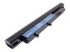 5200mAh Batería Acer AS09D56 AS09D70 AS09F34