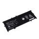 Batería Sony SVF14N16CW SVF14N18SCS 3170mAh 48Wh