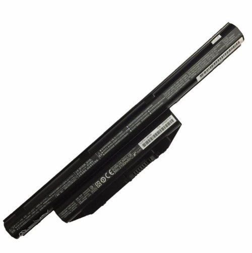 Original Batería Fujitsu FPCBP416 FPCBP426 FPCBP426AP 2100mAh 24Wh