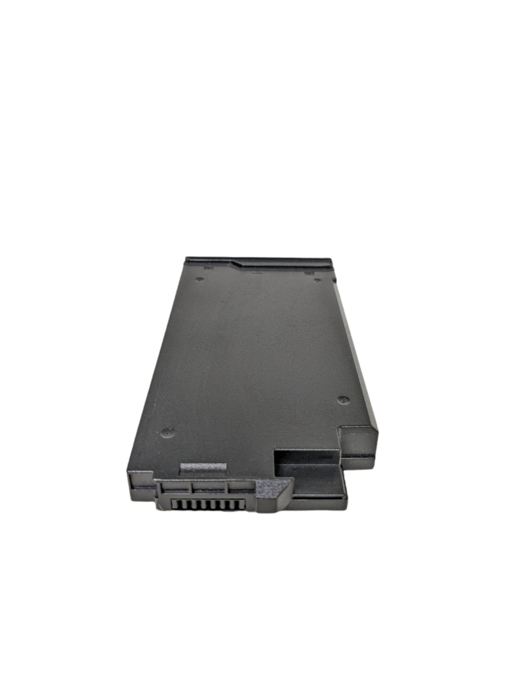 Batería Getac BP-S410-Main-32/2040 S 4200mAh 46.6Wh