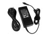 Original 90W Clevo 51-D4002-060 AC Adaptador Cargador