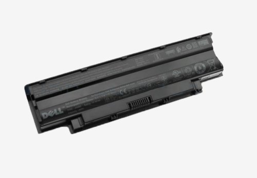 48Whr Dell Inspiron 14R N4010 N4010D N4010D-148 Original Batería