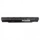 Batería Clevo N250GU N250PU N251BU 2150mAh 32Wh