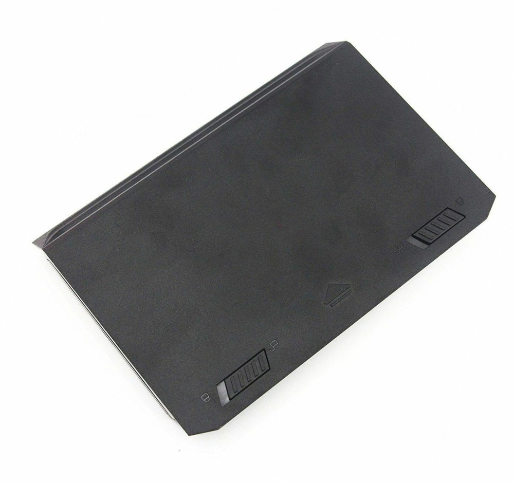 5900mAh 89.21Wh Batería Clevo P375SM P377SM