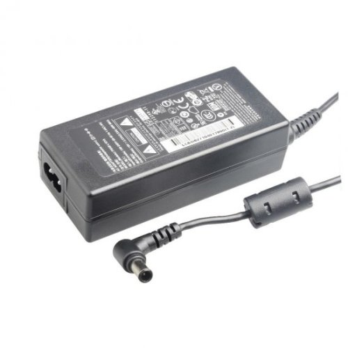 AC Adaptador Cargador LG 29 inch Premium IPS Monitor + Cable