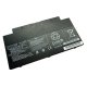 Batería Fujitsu Stylistic Q5010 4170mAh 45Wh