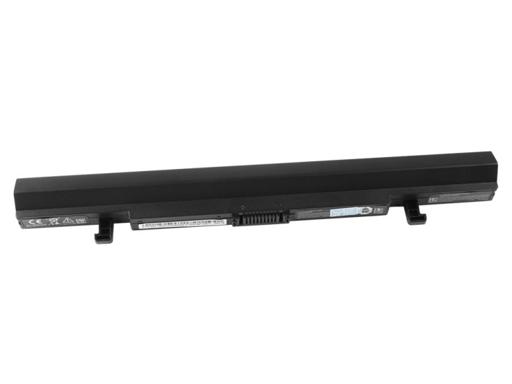 Batería Medion Akoya E6430 MD 60300 2950mAh 44Wh - Haga un click en la imagen para cerrar
