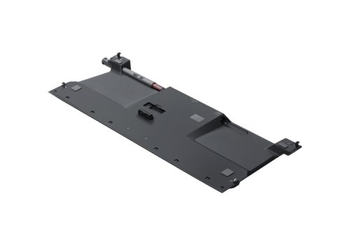 4830mAh Sony Vaio SVD1321G4RB Original Batería