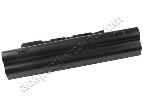 4400mAh Batería Gateway Gateway LT40LT4004u
