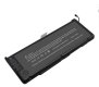 8600mAh para Apple MacBook Pro 17-Inch Core i7 2.4 Late 2011 Batería