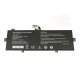 Batería Medion B9844204740001 5400mAh 41.04Wh