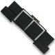 Batería Apple 020-02391 2217-2548 7336mAh 83.6Wh