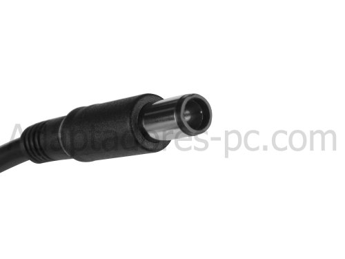 Original 130W Dell Inspiron 7567 P65F AC Adaptador Cargador + Cable