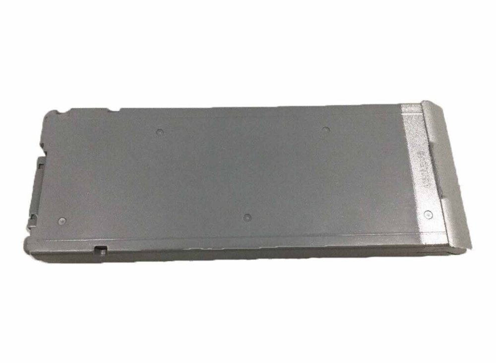 Original 6800mAh 70Wh Batería Panasonic CF-VZSU82U