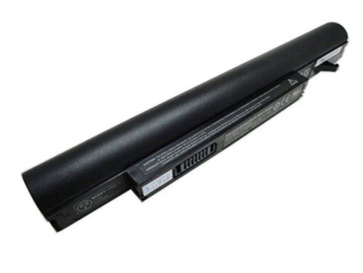 2250mAh BenQ Joybook Lite U105-E01 U105-E03 Original Batería - Haga un click en la imagen para cerrar