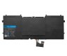 47Whr Dell XPS 13 L321X Original Batería