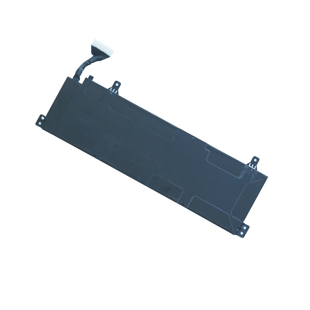 Original Batería Xiaomi G16B01W 3620mAh 55.02Wh