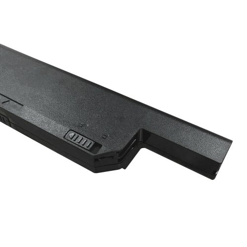 5600mAh 62.16Wh Batería Clevo 6-87-E412-4D7