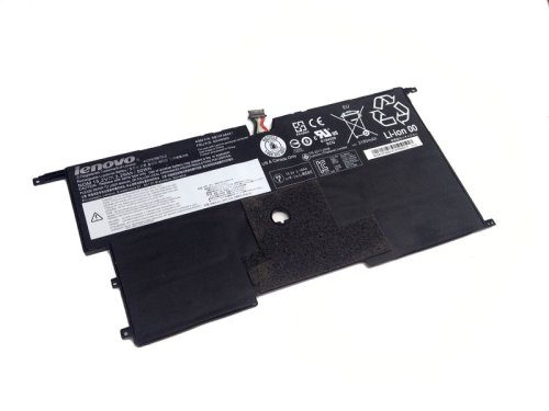 50Whr Batería Lenovo SB10F46441 00HW003