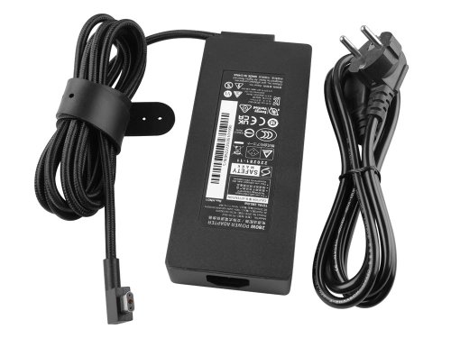 Original 280W GaN Cargador Razer Blade 17 RZ09-0423NED3-R3U1 AC Adaptador + Cable