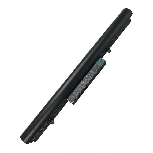 Batería Shinelon A40D-745HN 2600mAh 37Wh
