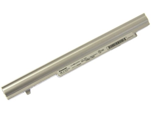 Original Batería Panasonic CF-NX1 CF-NX2 6800mAh 47Wh