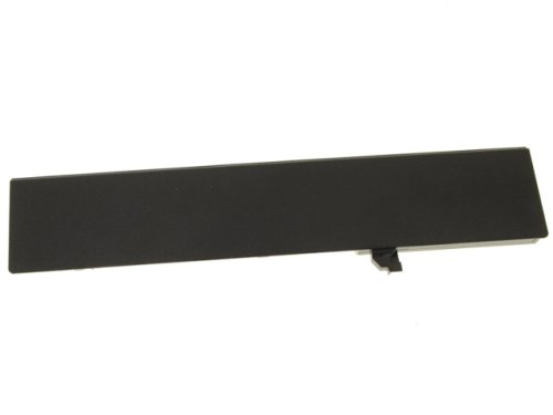 Original 2700mAh 40Wh Batería Dell 451-11355 451-11767