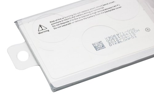 Original Batería Microsoft Surface Book CR7 2387mAh 18Wh