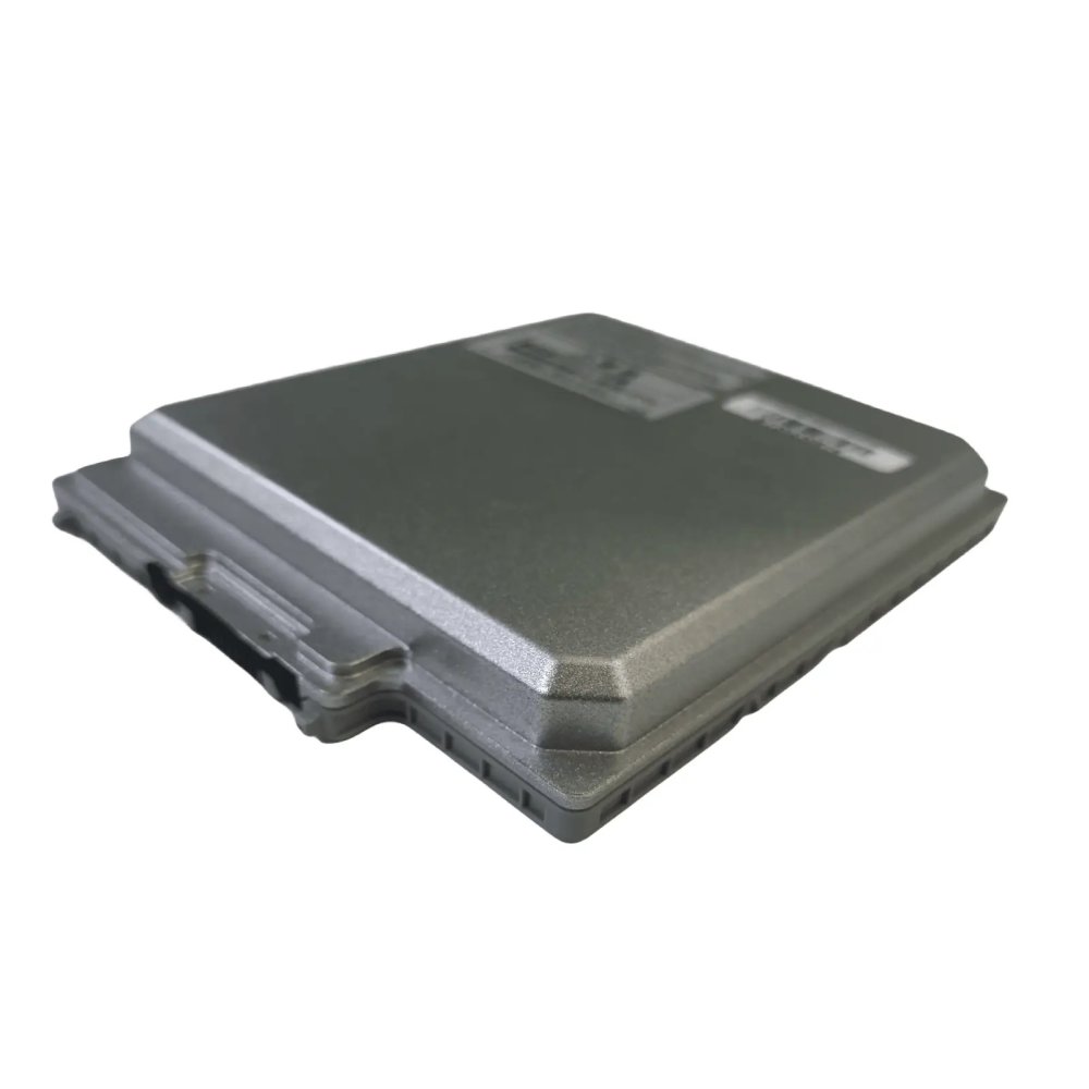 Batería Panasonic Toughpad FZ-G1U1147VM 8700mAh 94Wh