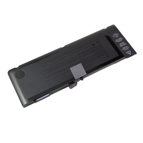 77.5Wh Batería Apple MacBook Pro 15 MC721F/A