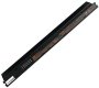 2200mAh 24Wh Batería Clevo 6-87-W510S