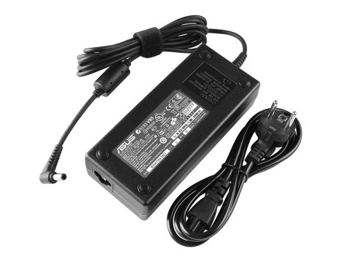 Original 120W 5.5mm * 2.5mm Adaptador Cargador Asus PA-1121-28