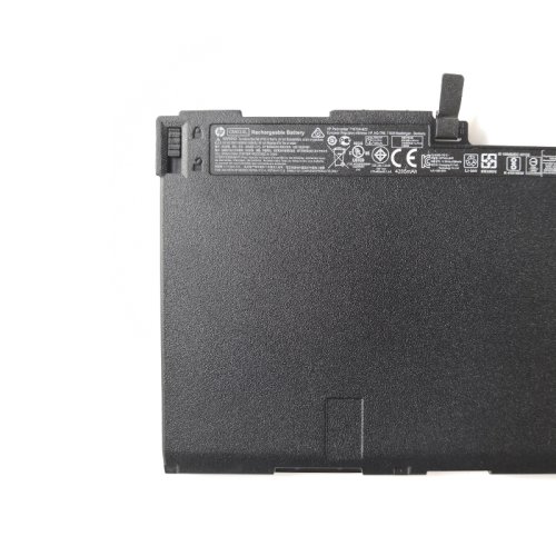Original Batería HP EliteBook 840 G1 D1F44AV 4540mAh 50Wh