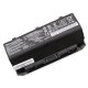 Batería Asus G750JY 5900mAh 8 Célula