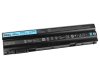 Original 4400mAh 48Wh Batería Dell MKD62