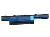 7800mAh Batería Acer Aspire 4350 4350G