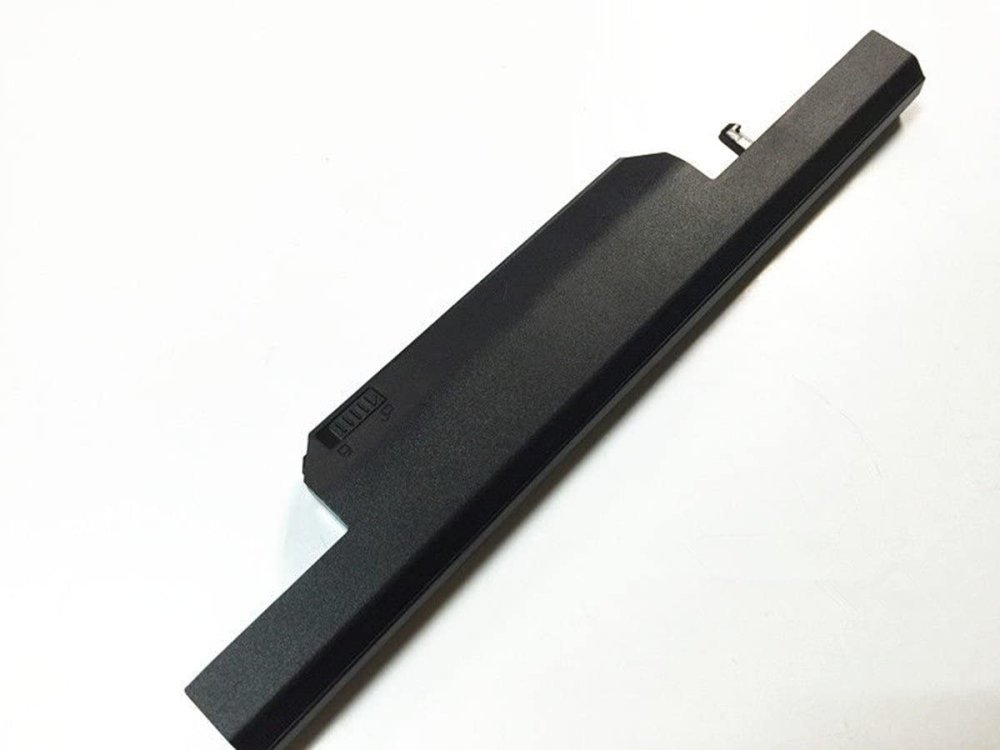 Batería Schenker XIRIOS B502-20K (W155EU) 4400mAh 48.84Wh