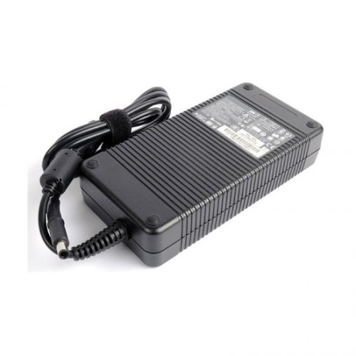Original 230W AC Adaptador Cargador HP TouchSmart IQ804 IQ810la