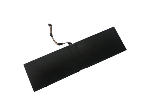4580mAh 36Wh Batería Acer SWIFT 7 SF714-51T-M1VD
