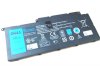 Batería Dell Inspiron 17-7746 58Whr