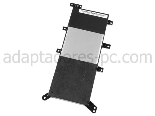 Batería Asus R556LD-XO125D R556LD-XX480H R556LD-XO482H 37Whr