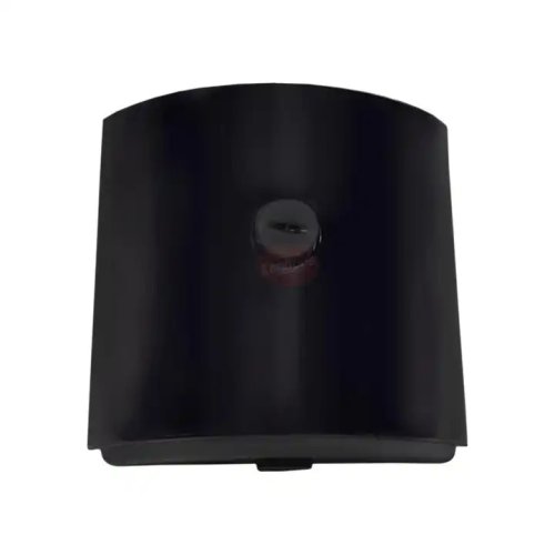 Batería Bose 300769-004 300769-003 2200mAh 32Wh
