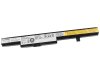 41Whr Lenovo 121500239 121500241 121500240 Original Batería